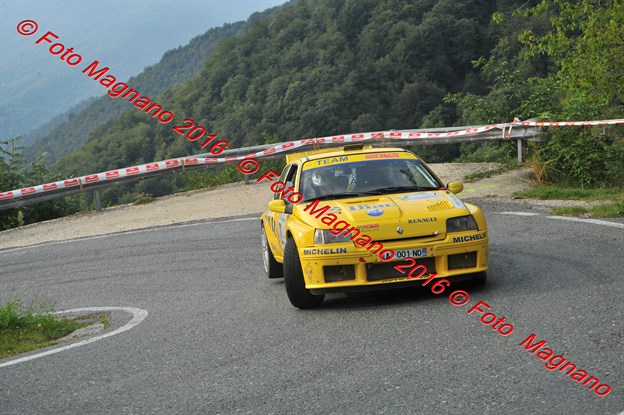 DSC_4127.JPG